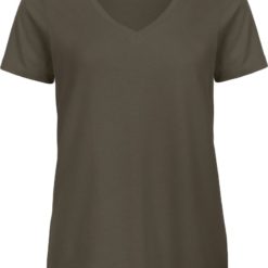 01.TW45 - B&C - Inspire V T /women_°