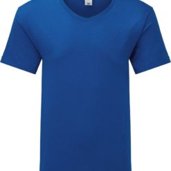 16.1442 - F.O.L. - Iconic 150 V-Neck T