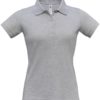 01.0455 - B&C - Safran Pure /women