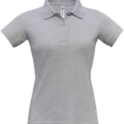 01.0455 - B&C - Safran Pure /women