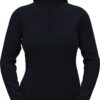 05.5560 - Stedman - Lux Knit Fleece Jacket Women