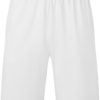 16.4052 - F.O.L. - Iconic 195 Jersey Shorts