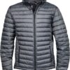 18.9630 - Tee Jays - TJ 9630