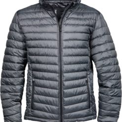 18.9630 - Tee Jays - TJ 9630