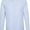 78.6936 - Seidensticker - Shirt Slim