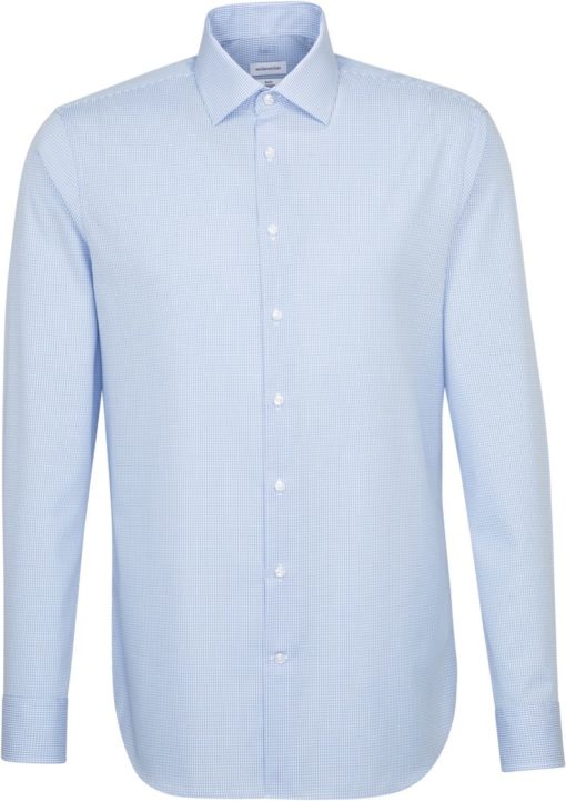 78.6936 - Seidensticker - Shirt Slim