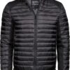 18.9610 - Tee Jays - TJ 9610