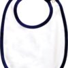 71.0059 - Babybugz - BZ 59