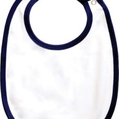 71.0059 - Babybugz - BZ 59