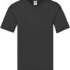 16.1426 - F.O.L. - Original V-Neck T