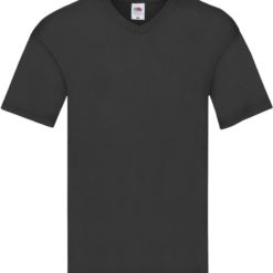 16.1426 - F.O.L. - Original V-Neck T