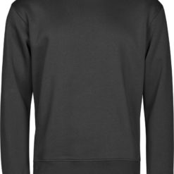 18.5150 - Tee Jays - TJ 5150