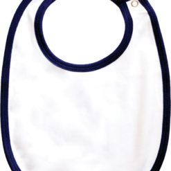 71.0059 - Babybugz - BZ 59