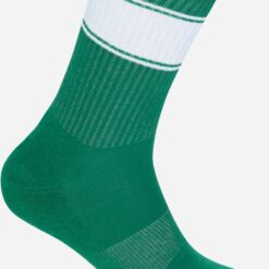 88.5007 - Mr. Socks - L 05007