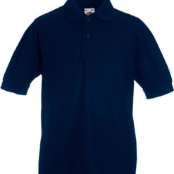 16.3417 - F.O.L. - Kids 65/35 Polo