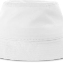 33.0283 - Atlantis - Bucket Cotton-S