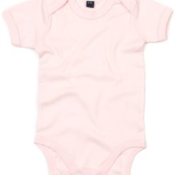 71.0010 - Babybugz - BZ 10