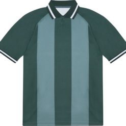 01.AP01 - B&C - Active Polo