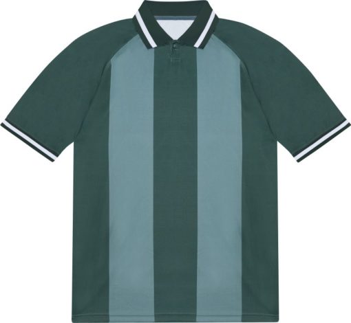 01.AP01 - B&C - Active Polo