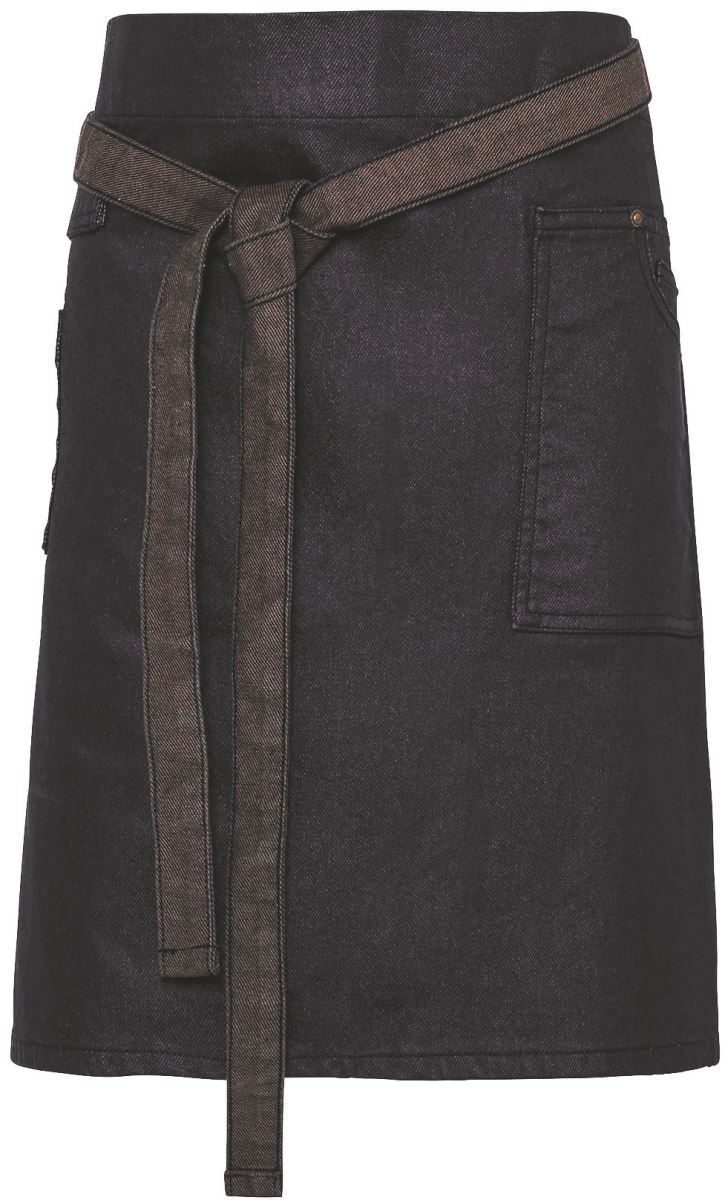 39.0135 - Premier - PR 135