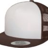 55.6006 - Flexfit - 6006