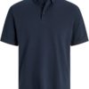 42.7556 - Jack & Jones - Classic Polo Pique