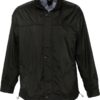 25.4600 - SOL'S - Mistral