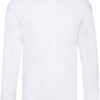 16.1428 - F.O.L. - Original LSL T