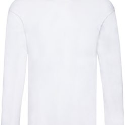 16.1428 - F.O.L. - Original LSL T