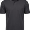 18.1200 - Tee Jays - TJ 1200