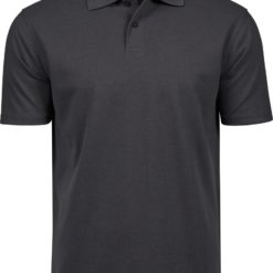 18.1200 - Tee Jays - TJ 1200