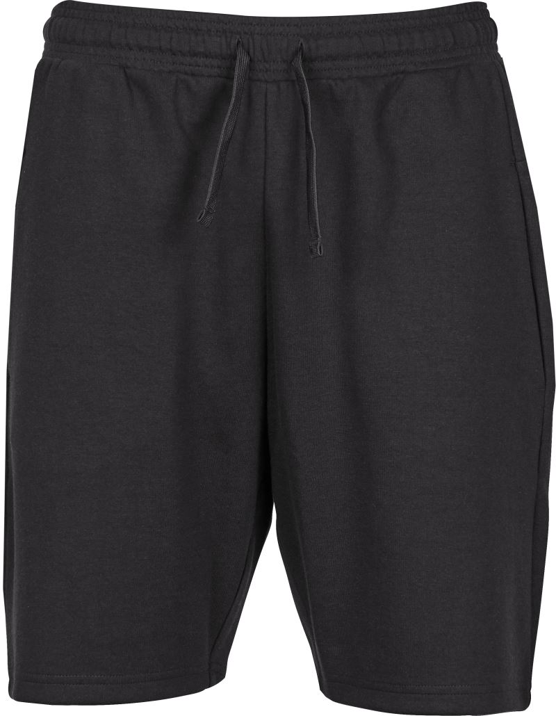 18.5710 - Tee Jays - TJ 5710