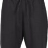 18.5710 - Tee Jays - TJ 5710
