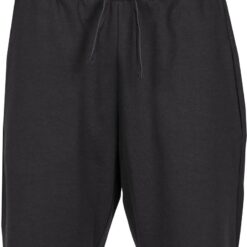 18.5710 - Tee Jays - TJ 5710