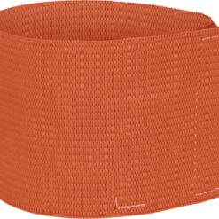 20.P679 - Kariban ProAct - PA 679