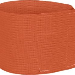 20.P679 - Kariban ProAct - PA 679