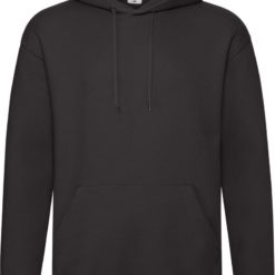 16.2152 - F.O.L. - Premium Hooded Sweat
