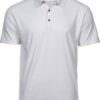 18.7200 - Tee Jays - TJ 7200