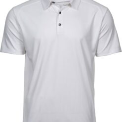 18.7200 - Tee Jays - TJ 7200