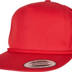 55.6002 - Flexfit - 6002