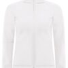01.0937 - B&C - Hooded Softshell /women