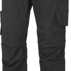 59.523S - Helly Hansen - Manchester 77523 S