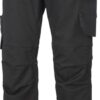 59.523X - Helly Hansen - Manchester 77523 X
