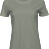 18.8050 - Tee Jays - TJ 8050