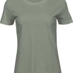 18.8050 - Tee Jays - TJ 8050