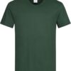 05.2300 - Stedman - Classic-T V-neck