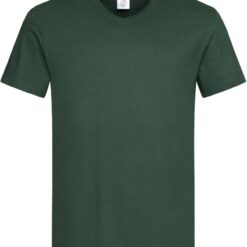 05.2300 - Stedman - Classic-T V-neck