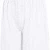 16.4007 - F.O.L. - Kids Performance Shorts