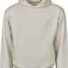 18.5162 - Tee Jays - TJ 5162