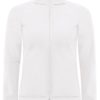 01.0937 - B&C - Hooded Softshell /women